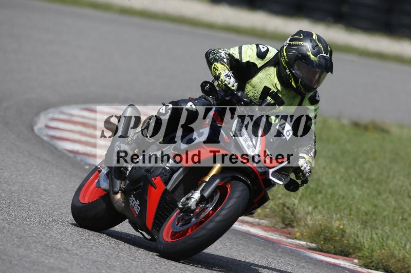 Archiv-2023/54 01.08.2023  FREERIDE TRAINING ADR/Gruppe B/46